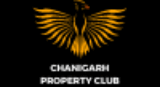 Marbella Grand Mohali